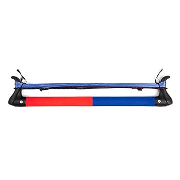 Fly スタンダードキット Amazon.com: HQ4 Fluxx 1.8 R2F Trainer Kite : Toys & Games
